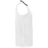 Kempa REVERSIBLE TANK TOP men's