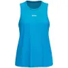 Erima TS Tanktop function women's tank top