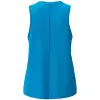 Erima TS Tanktop function women's tank top