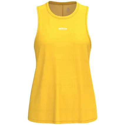 Erima TS Tanktop function women's tank top