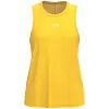 Erima TS Tanktop function дамски потник