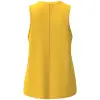 Erima TS Tanktop function women's tank top
