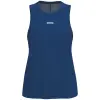 Erima TS Tanktop function women's tank top