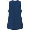 Erima TS Tanktop function women's tank top