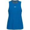 Erima TS Tanktop function women's tank top