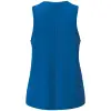 Erima TS Tanktop function women's tank top