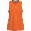 Erima TS Tanktop function women's tank top