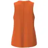 Erima TS Tanktop function women's tank top