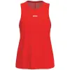 Erima TS Tanktop function women's tank top