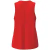 Erima TS Tanktop function women's tank top