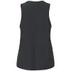 Erima TS Tanktop function women's tank top