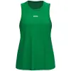 Erima TS Tanktop function дамски потник