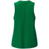 Erima TS Tanktop function women's tank top