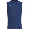 Erima INTRO men's Tank Top function