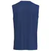Erima INTRO men's Tank Top function