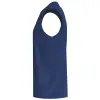 Erima INTRO men's Tank Top function
