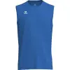 Erima INTRO men's Tank Top function