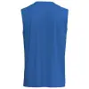 Erima INTRO men's Tank Top function
