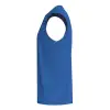 Erima INTRO Tank Top function мъжки потник