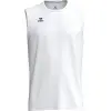 Erima INTRO men's Tank Top function