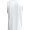 Erima INTRO men's Tank Top function