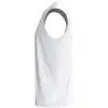 Erima INTRO men's Tank Top function