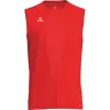 Erima INTRO men's Tank Top function