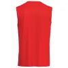 Erima INTRO Tank Top function мъжки потник