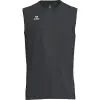Erima INTRO Tank Top function мъжки потник