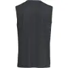 Erima INTRO men's Tank Top function