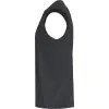 Erima INTRO men's Tank Top function