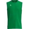 Erima INTRO Tank Top function мъжки потник