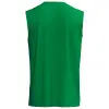 Erima INTRO Tank Top function мъжки потник