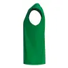 Erima INTRO Tank Top function мъжки потник