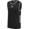 hummel HMLCORE XK BASKET men's JERSEY