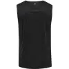 hummel CORE XK BASKET JERSEY мъжки потник