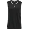 hummel CORE XK BASKET JERSEY мъжки потник