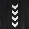 hummel CORE XK BASKET JERSEY мъжки потник