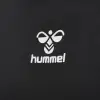 hummel HMLCORE XK BASKET men's JERSEY