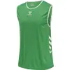 hummel HMLCORE XK BASKET men's JERSEY