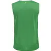 hummel CORE XK BASKET men's JERSEY