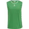 hummel CORE XK BASKET JERSEY мъжки потник