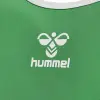 hummel CORE XK BASKET JERSEY мъжки потник