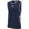 hummel CORE XK BASKET JERSEY мъжки потник