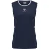 hummel HMLCORE XK BASKET men's JERSEY