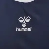 hummel CORE XK BASKET JERSEY мъжки потник
