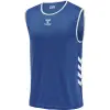 hummel CORE XK BASKET JERSEY мъжки потник