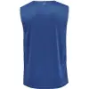 hummel CORE XK BASKET JERSEY мъжки потник