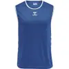 hummel HMLCORE XK BASKET men's JERSEY