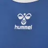 hummel CORE XK BASKET JERSEY мъжки потник